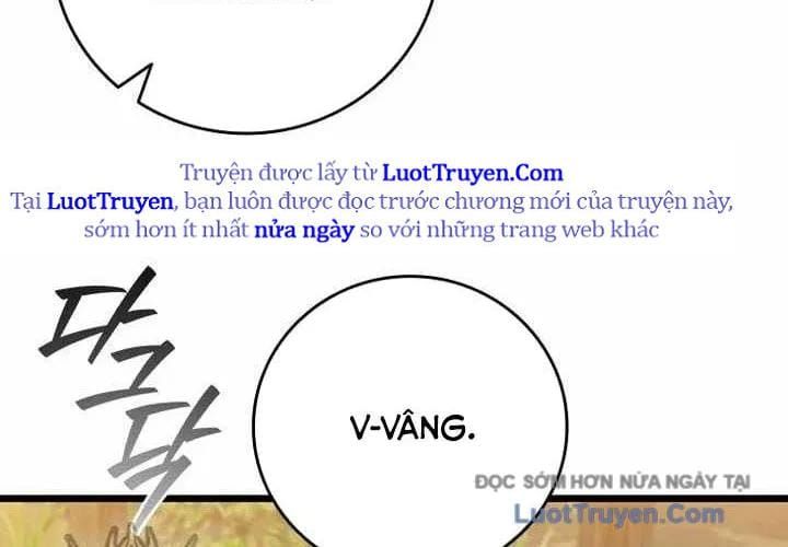 đọc truyện Thực Long Ma Pháp Sư Chương 117 ảnh 75 tại Thiên Thai Truyện