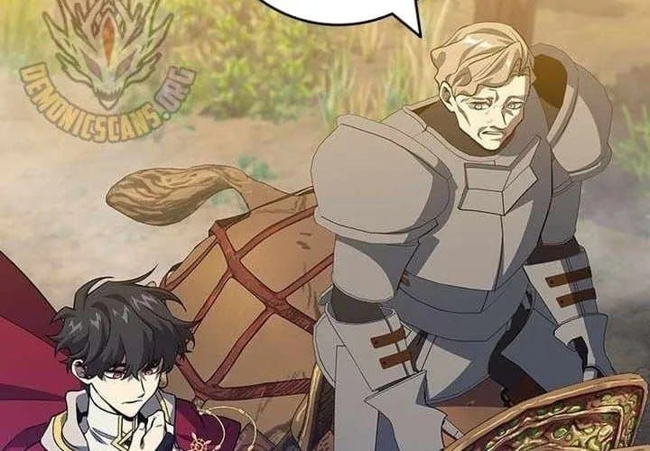 đọc truyện Thực Long Ma Pháp Sư Chương 117 ảnh 76 tại Thiên Thai Truyện