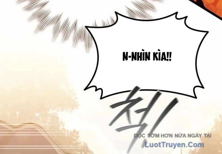 đọc truyện Thực Long Ma Pháp Sư Chương 117 ảnh 81 tại Thiên Thai Truyện