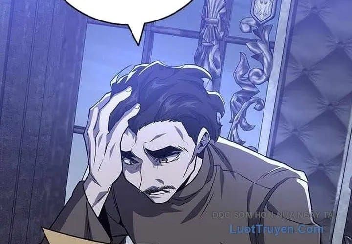 đọc truyện Thực Long Ma Pháp Sư Chương 117 ảnh 10 tại Thiên Thai Truyện