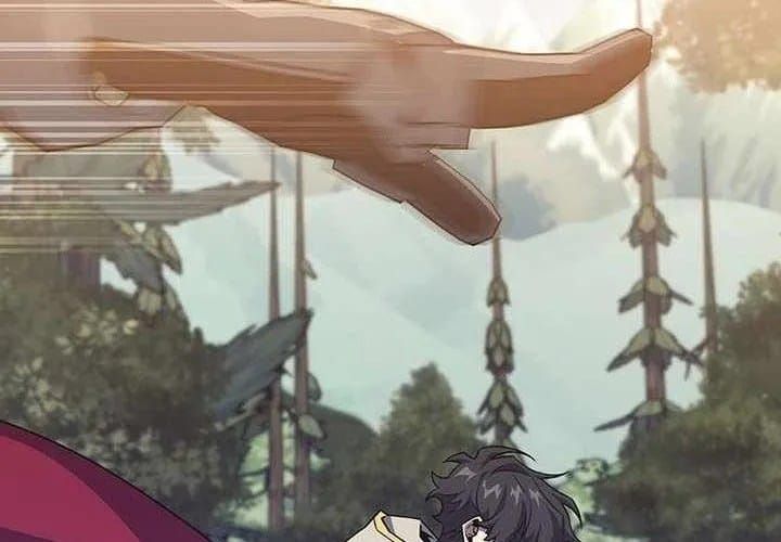 đọc truyện Thực Long Ma Pháp Sư Chương 117 ảnh 82 tại Thiên Thai Truyện