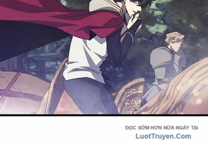 đọc truyện Thực Long Ma Pháp Sư Chương 117 ảnh 83 tại Thiên Thai Truyện