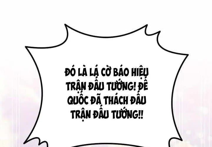 đọc truyện Thực Long Ma Pháp Sư Chương 117 ảnh 84 tại Thiên Thai Truyện