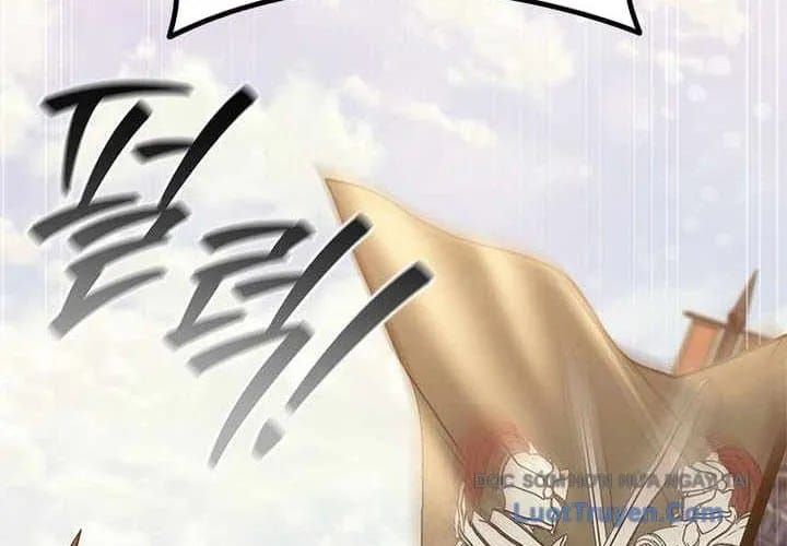 đọc truyện Thực Long Ma Pháp Sư Chương 117 ảnh 85 tại Thiên Thai Truyện