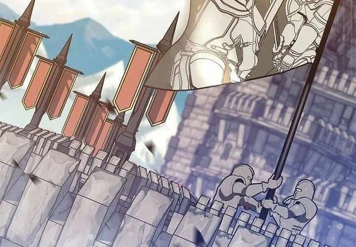 đọc truyện Thực Long Ma Pháp Sư Chương 117 ảnh 86 tại Thiên Thai Truyện