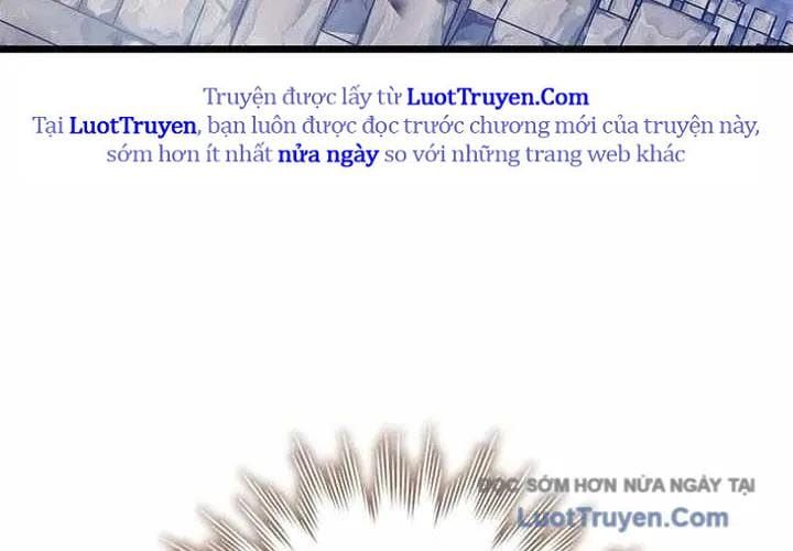 đọc truyện Thực Long Ma Pháp Sư Chương 117 ảnh 87 tại Thiên Thai Truyện