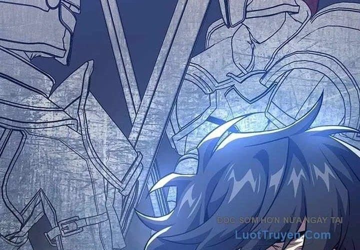 đọc truyện Thực Long Ma Pháp Sư Chương 117 ảnh 89 tại Thiên Thai Truyện