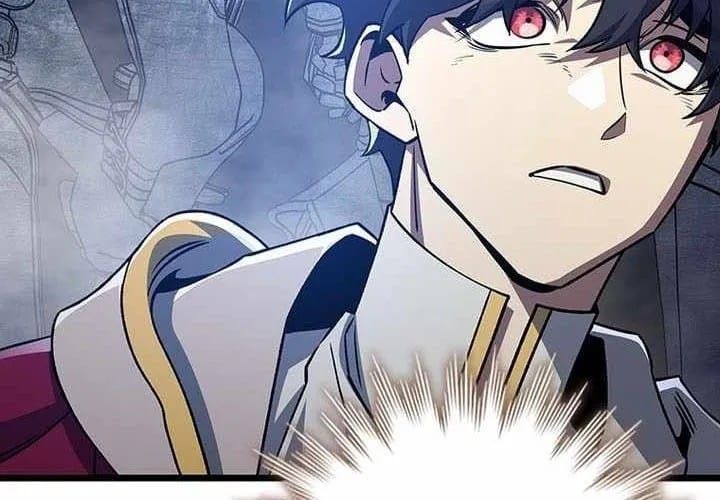 đọc truyện Thực Long Ma Pháp Sư Chương 117 ảnh 90 tại Thiên Thai Truyện