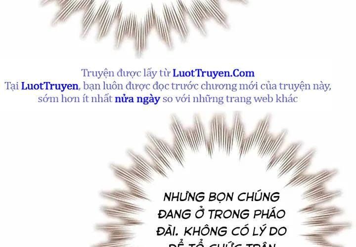 đọc truyện Thực Long Ma Pháp Sư Chương 117 ảnh 92 tại Thiên Thai Truyện