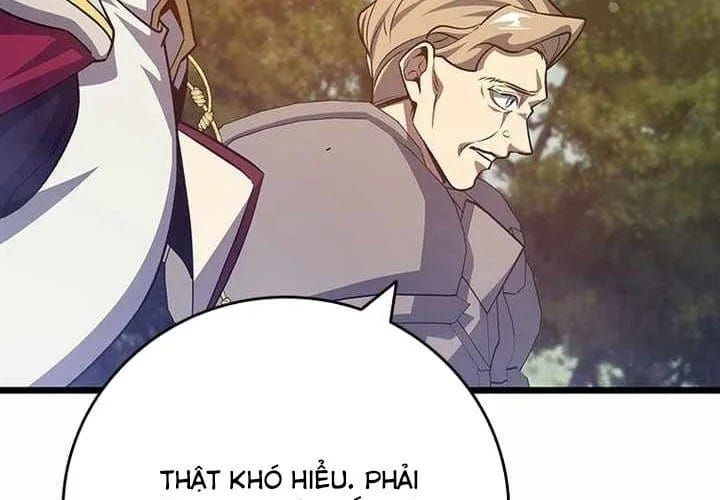 đọc truyện Thực Long Ma Pháp Sư Chương 117 ảnh 94 tại Thiên Thai Truyện