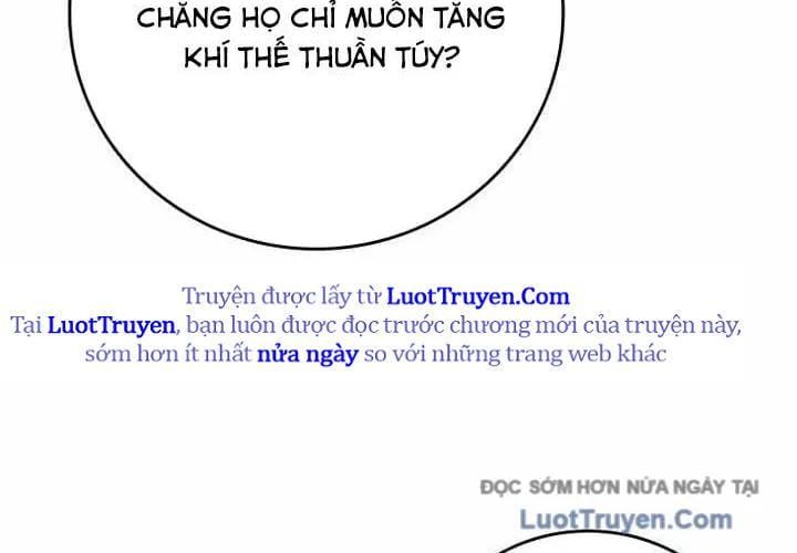 đọc truyện Thực Long Ma Pháp Sư Chương 117 ảnh 95 tại Thiên Thai Truyện