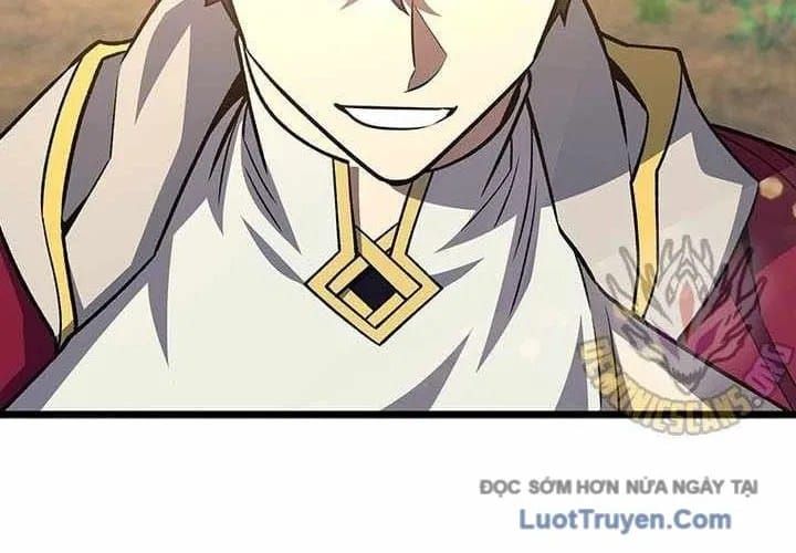 đọc truyện Thực Long Ma Pháp Sư Chương 117 ảnh 97 tại Thiên Thai Truyện