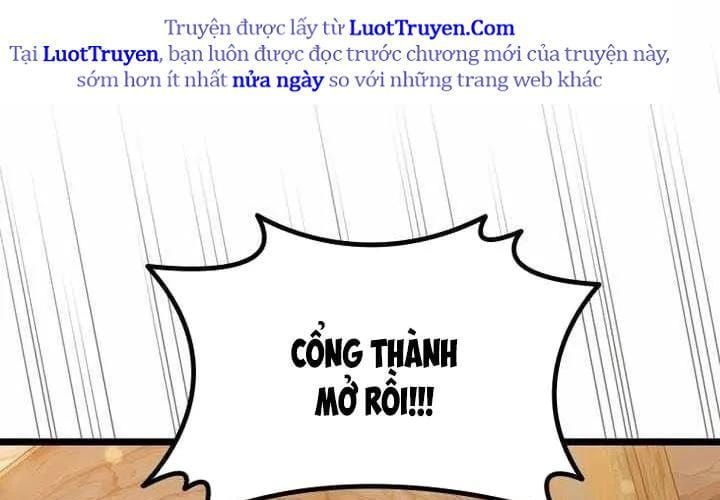 đọc truyện Thực Long Ma Pháp Sư Chương 117 ảnh 98 tại Thiên Thai Truyện