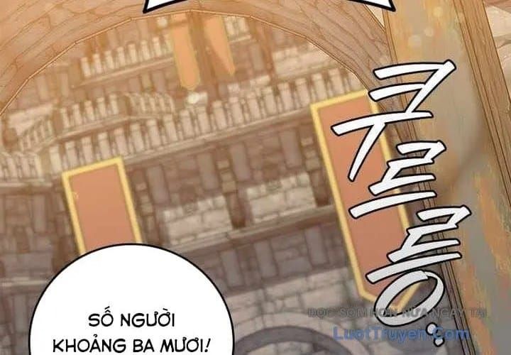 đọc truyện Thực Long Ma Pháp Sư Chương 117 ảnh 99 tại Thiên Thai Truyện