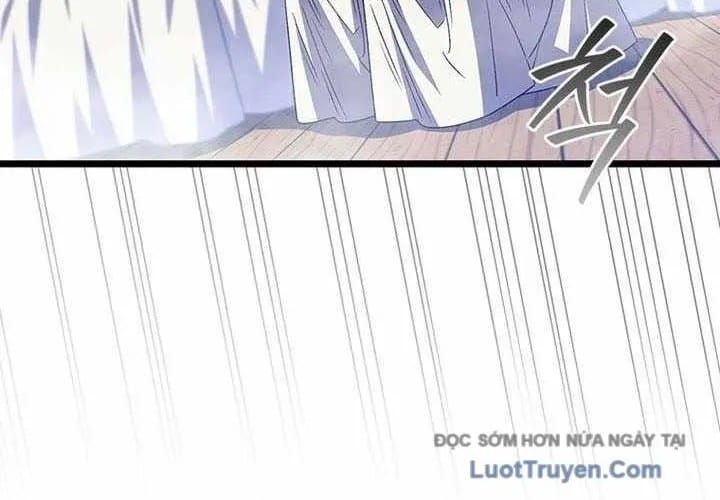 đọc truyện Thực Long Ma Pháp Sư Chương 117 ảnh 101 tại Thiên Thai Truyện