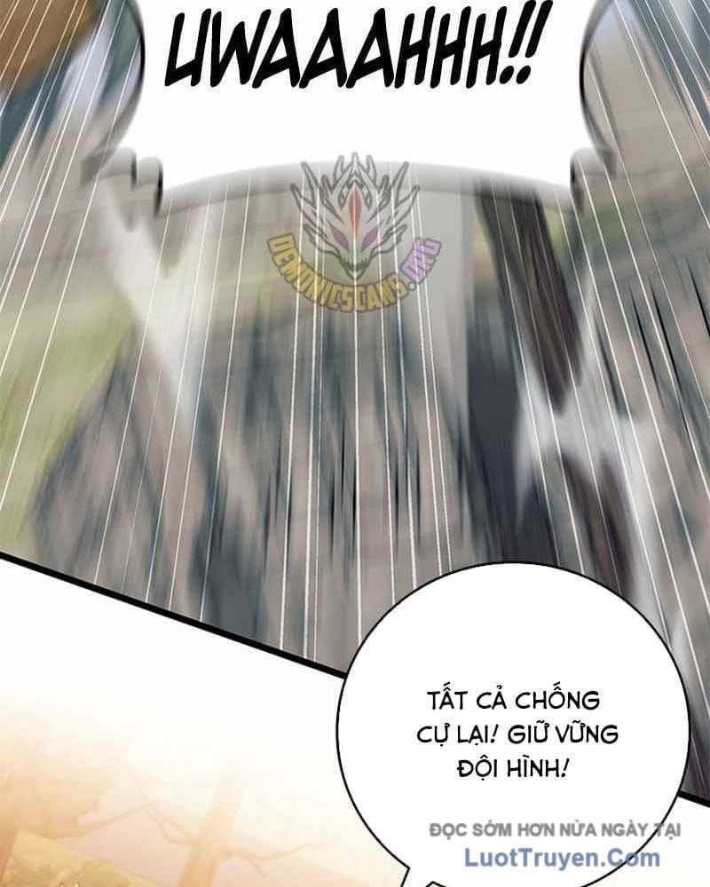 đọc truyện Thực Long Ma Pháp Sư Chương 118 ảnh 12 tại Thiên Thai Truyện