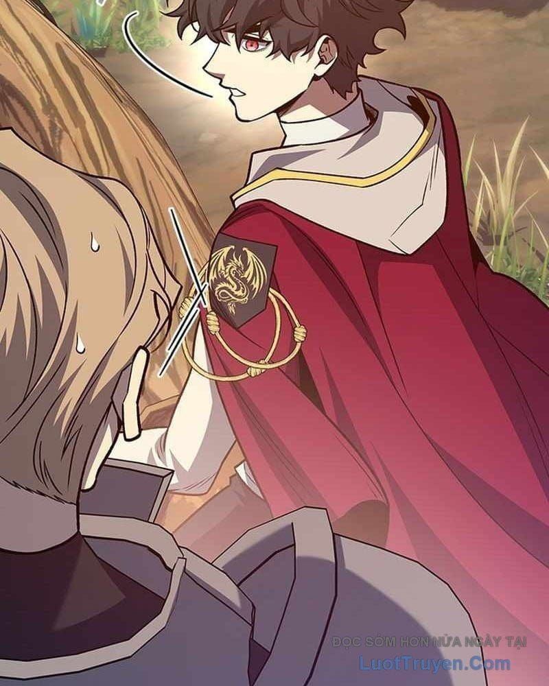 đọc truyện Thực Long Ma Pháp Sư Chương 118 ảnh 102 tại Thiên Thai Truyện