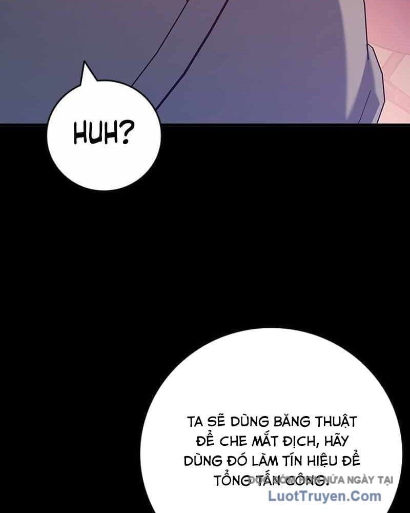 đọc truyện Thực Long Ma Pháp Sư Chương 118 ảnh 103 tại Thiên Thai Truyện