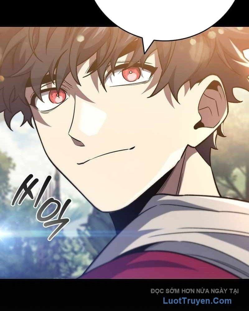 đọc truyện Thực Long Ma Pháp Sư Chương 118 ảnh 104 tại Thiên Thai Truyện