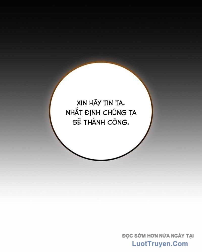 đọc truyện Thực Long Ma Pháp Sư Chương 118 ảnh 105 tại Thiên Thai Truyện