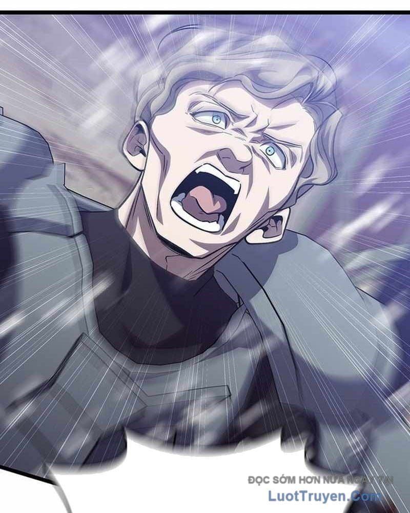 đọc truyện Thực Long Ma Pháp Sư Chương 118 ảnh 106 tại Thiên Thai Truyện