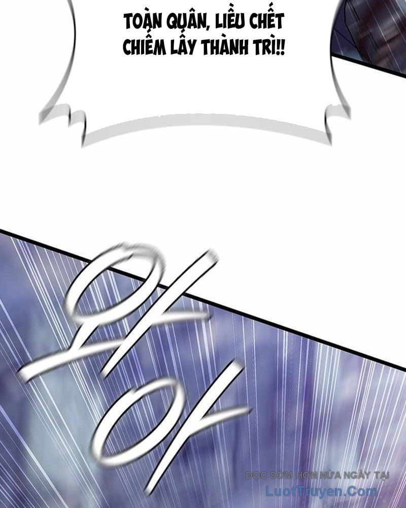 đọc truyện Thực Long Ma Pháp Sư Chương 118 ảnh 107 tại Thiên Thai Truyện