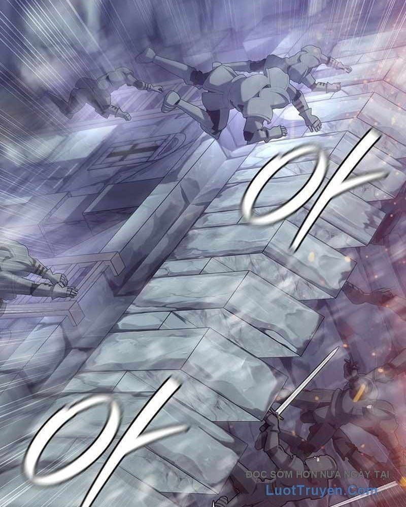 đọc truyện Thực Long Ma Pháp Sư Chương 118 ảnh 108 tại Thiên Thai Truyện