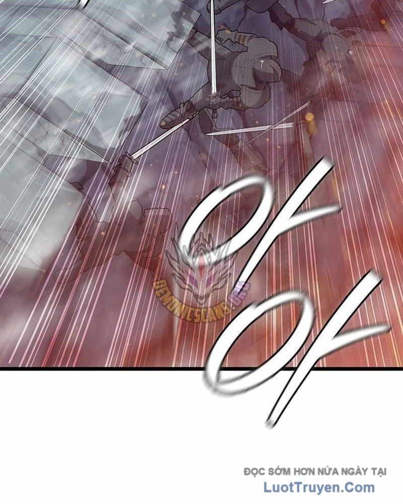 đọc truyện Thực Long Ma Pháp Sư Chương 118 ảnh 109 tại Thiên Thai Truyện