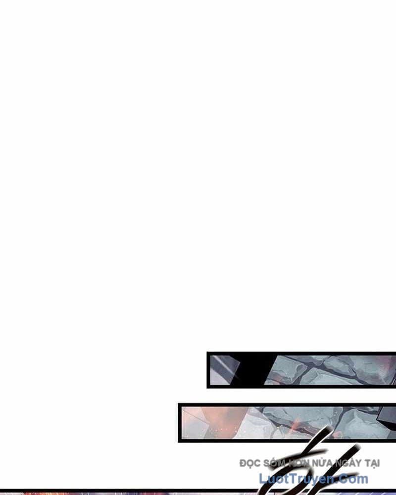 đọc truyện Thực Long Ma Pháp Sư Chương 118 ảnh 110 tại Thiên Thai Truyện