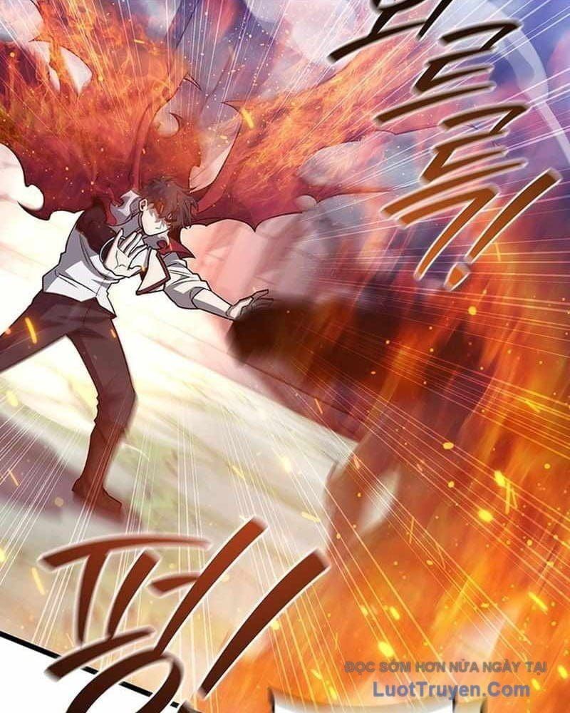 đọc truyện Thực Long Ma Pháp Sư Chương 118 ảnh 111 tại Thiên Thai Truyện