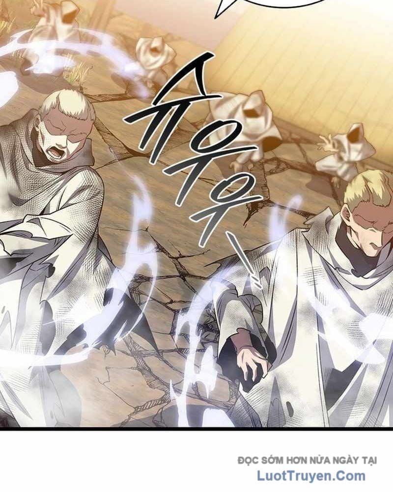 đọc truyện Thực Long Ma Pháp Sư Chương 118 ảnh 13 tại Thiên Thai Truyện