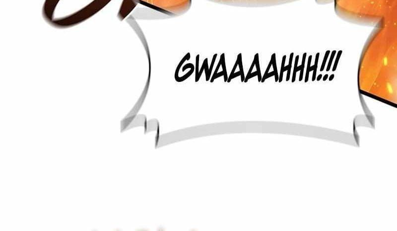 đọc truyện Thực Long Ma Pháp Sư Chương 118 ảnh 112 tại Thiên Thai Truyện