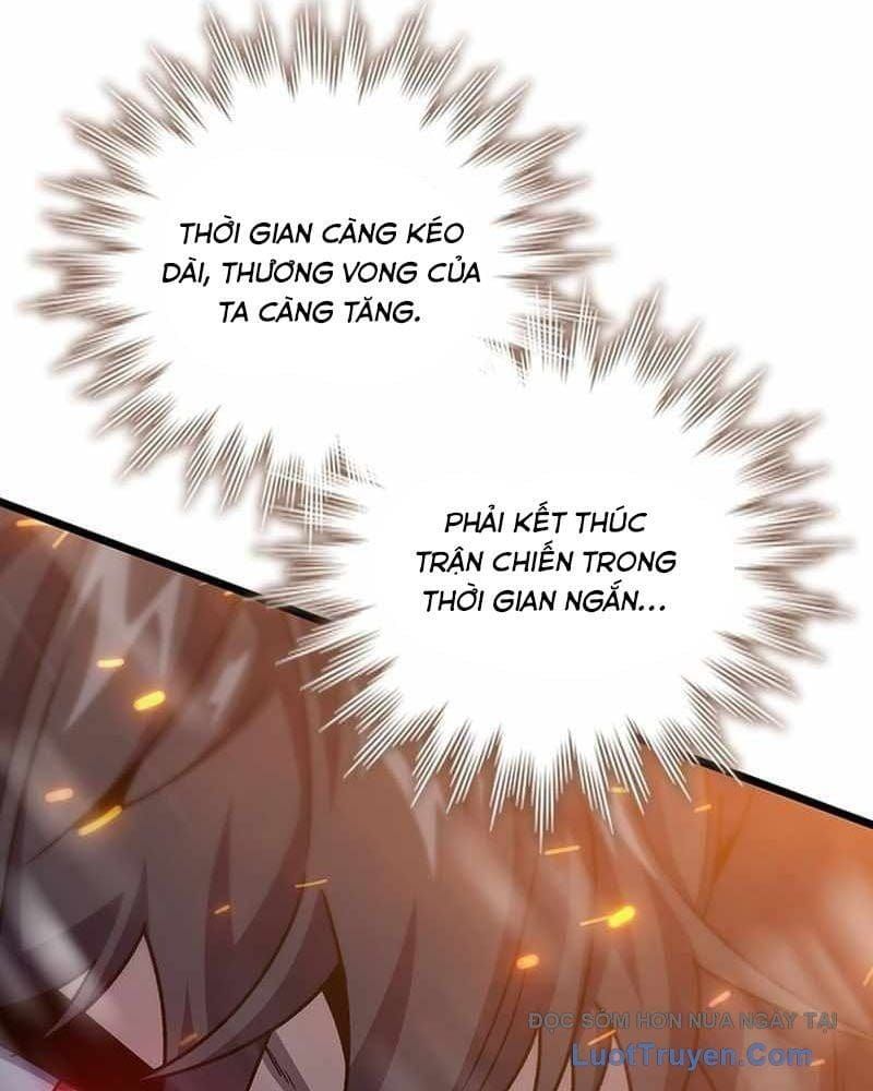 đọc truyện Thực Long Ma Pháp Sư Chương 118 ảnh 113 tại Thiên Thai Truyện