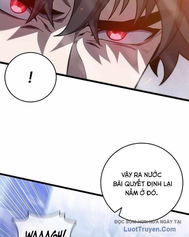 đọc truyện Thực Long Ma Pháp Sư Chương 118 ảnh 114 tại Thiên Thai Truyện