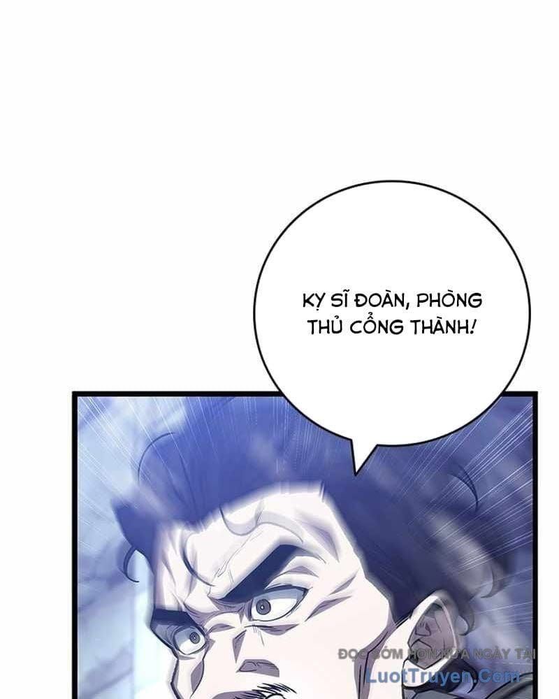 đọc truyện Thực Long Ma Pháp Sư Chương 118 ảnh 116 tại Thiên Thai Truyện