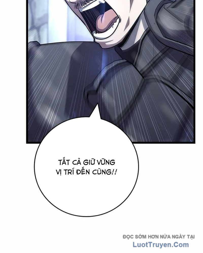 đọc truyện Thực Long Ma Pháp Sư Chương 118 ảnh 117 tại Thiên Thai Truyện