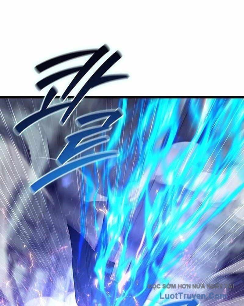 đọc truyện Thực Long Ma Pháp Sư Chương 118 ảnh 118 tại Thiên Thai Truyện