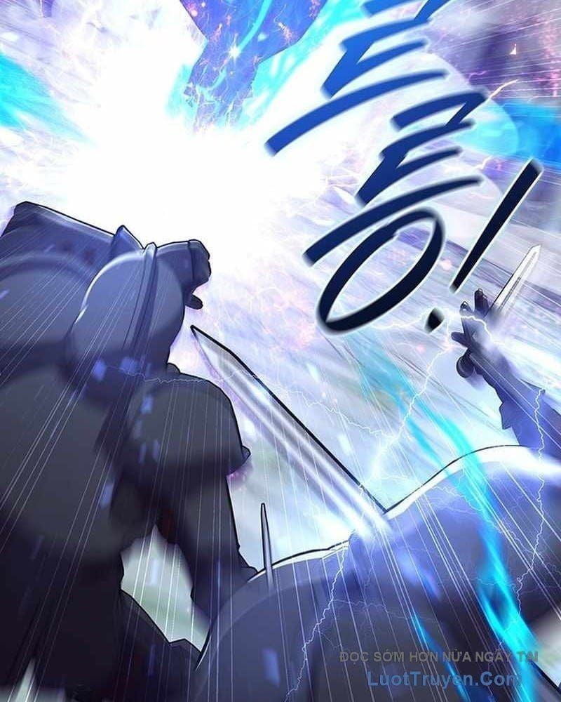 đọc truyện Thực Long Ma Pháp Sư Chương 118 ảnh 119 tại Thiên Thai Truyện