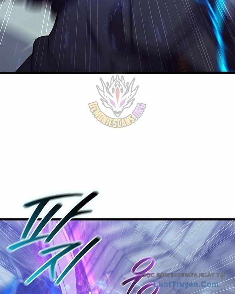 đọc truyện Thực Long Ma Pháp Sư Chương 118 ảnh 120 tại Thiên Thai Truyện