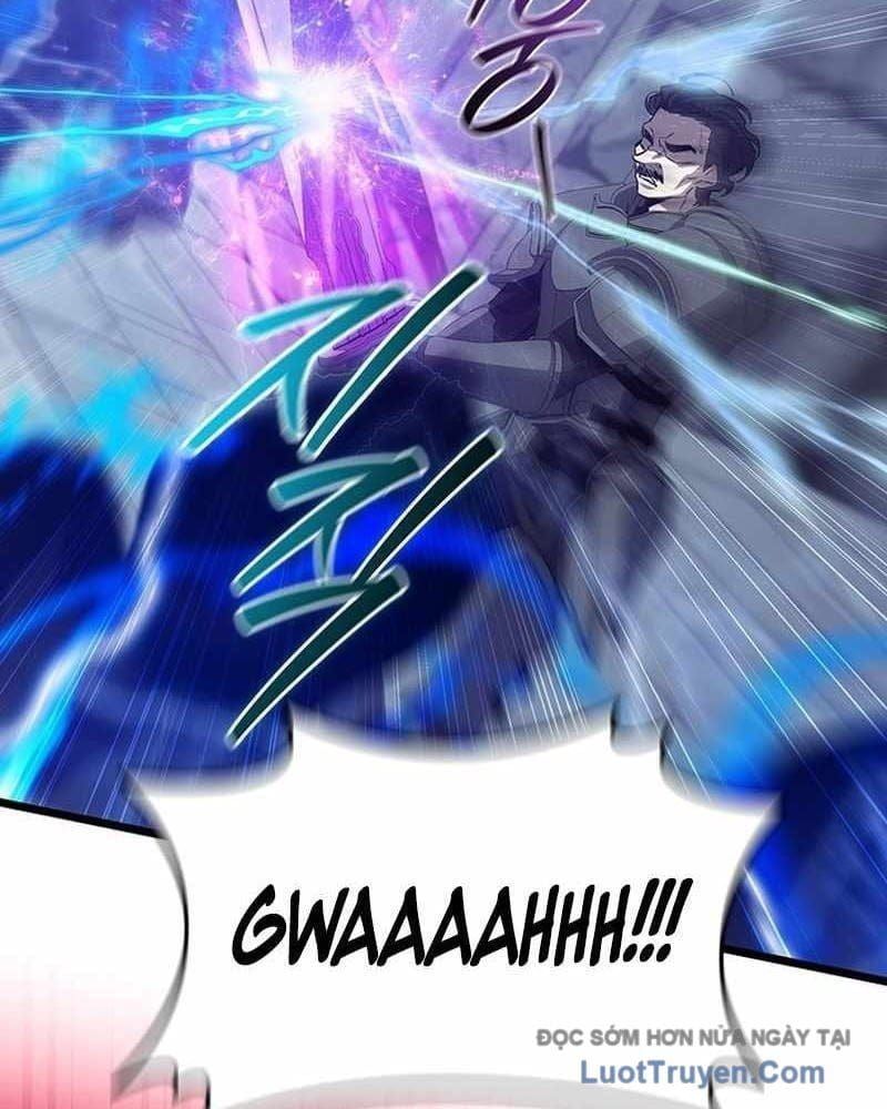 đọc truyện Thực Long Ma Pháp Sư Chương 118 ảnh 121 tại Thiên Thai Truyện