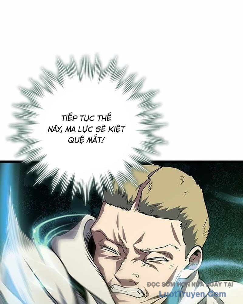 đọc truyện Thực Long Ma Pháp Sư Chương 118 ảnh 14 tại Thiên Thai Truyện