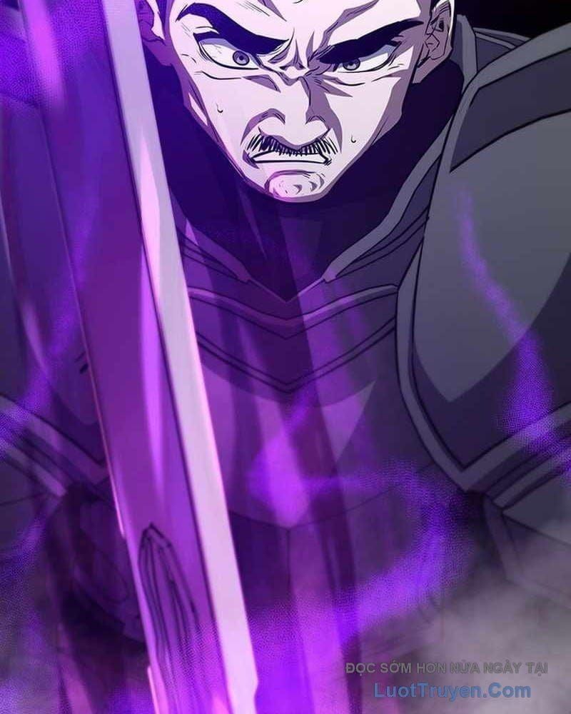 đọc truyện Thực Long Ma Pháp Sư Chương 118 ảnh 123 tại Thiên Thai Truyện