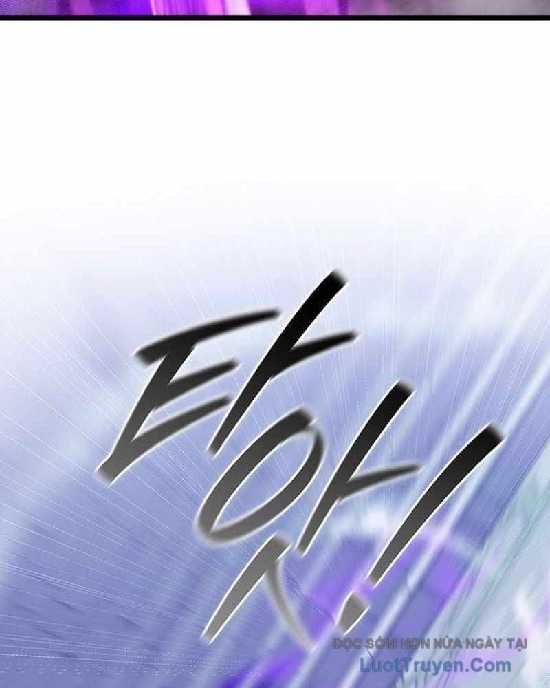 đọc truyện Thực Long Ma Pháp Sư Chương 118 ảnh 124 tại Thiên Thai Truyện