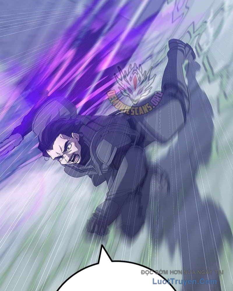 đọc truyện Thực Long Ma Pháp Sư Chương 118 ảnh 125 tại Thiên Thai Truyện