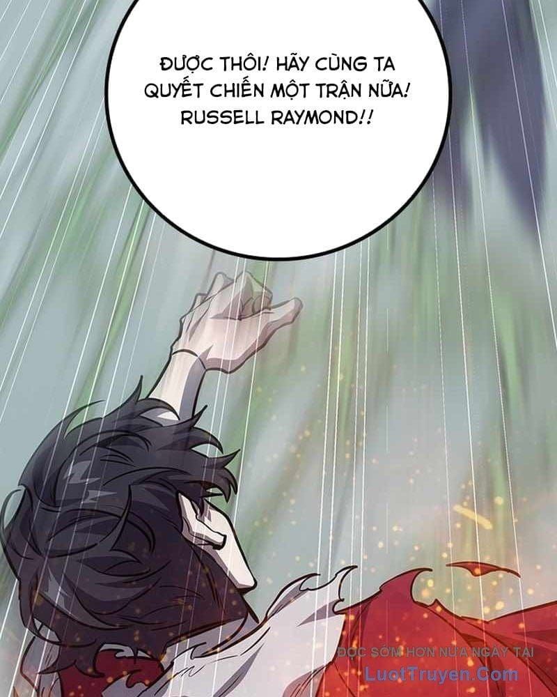 đọc truyện Thực Long Ma Pháp Sư Chương 118 ảnh 126 tại Thiên Thai Truyện