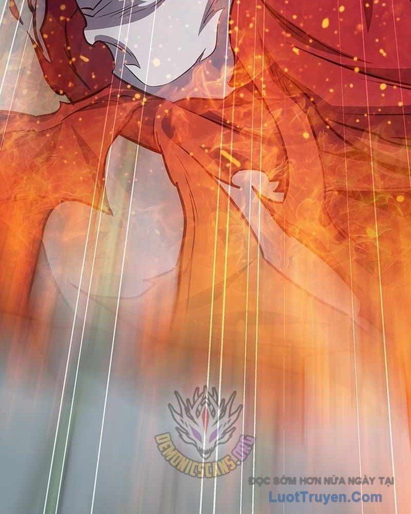 đọc truyện Thực Long Ma Pháp Sư Chương 118 ảnh 127 tại Thiên Thai Truyện