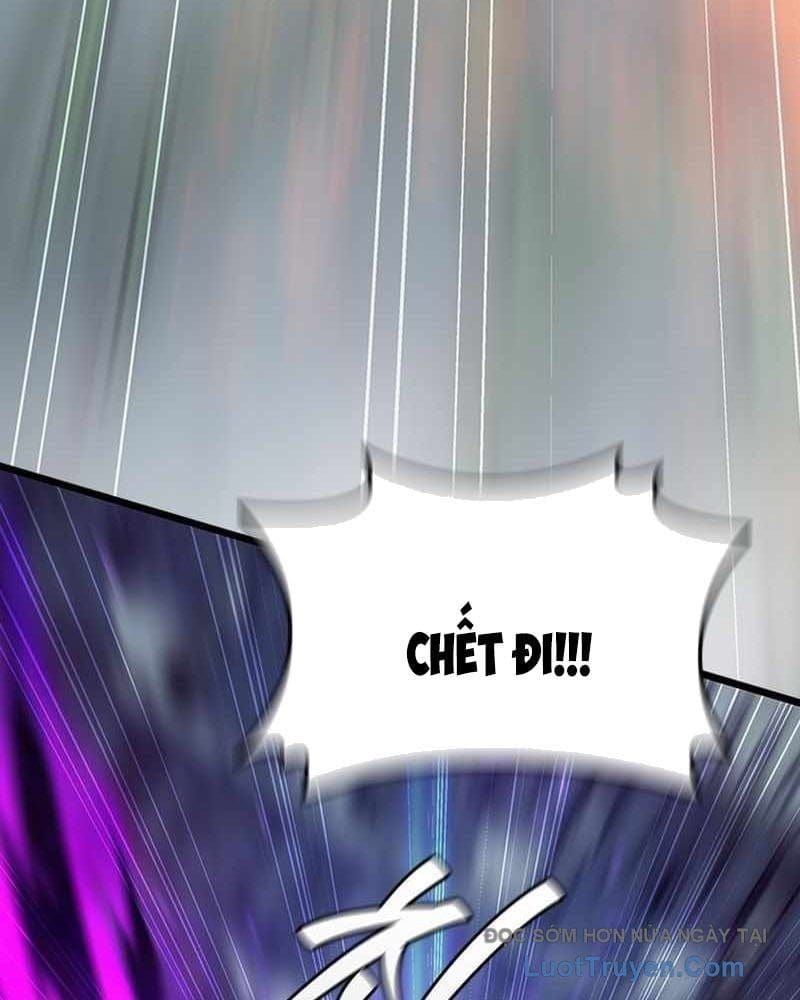 đọc truyện Thực Long Ma Pháp Sư Chương 118 ảnh 128 tại Thiên Thai Truyện