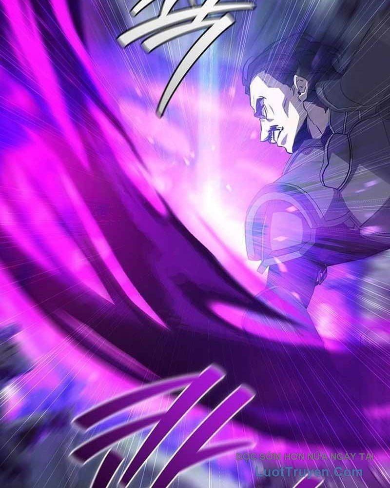 đọc truyện Thực Long Ma Pháp Sư Chương 118 ảnh 129 tại Thiên Thai Truyện