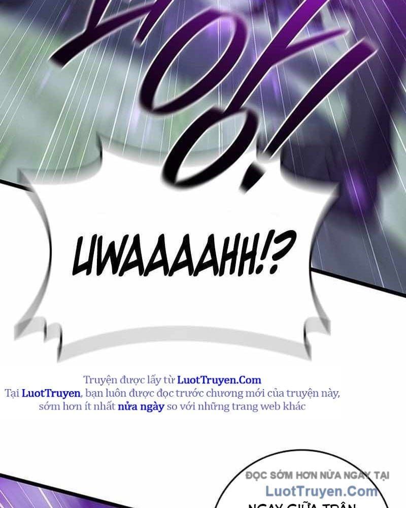 đọc truyện Thực Long Ma Pháp Sư Chương 118 ảnh 130 tại Thiên Thai Truyện