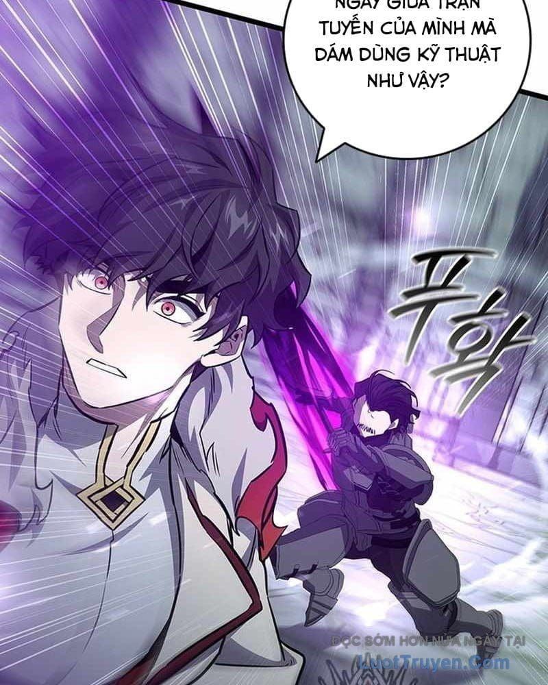 đọc truyện Thực Long Ma Pháp Sư Chương 118 ảnh 131 tại Thiên Thai Truyện